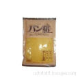 Orange Japanese Panko Bread Crumbs / Crispy Quick Batter Mi